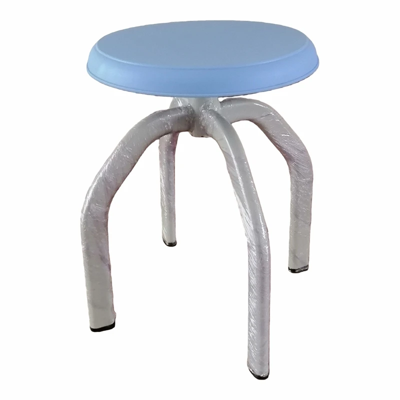 product-800-800